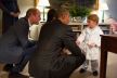 ap-pete-souza.jpg
