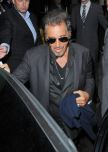 profimedia0162768535-1.jpg
