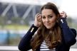 kate-middleton.jpg