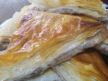 img-20180118-123941.jpg