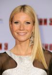 gwyneth-paltrow.jpg