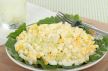 italijanska-salata.jpg