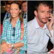 maja-ognjenovic-danilo-ikodinovic.jpg