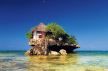 zanzibar-restoran-rok.jpg