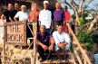 zanzibar-restoran-rok.jpg