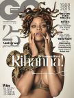 rihanna.jpg