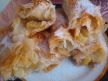 img-20150729-090332.jpg