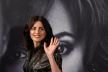 reuters-susana-vera.jpg
