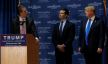 reuters-brian-snyder01.jpg