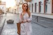 shutterstock-442391956.jpg