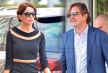 severina-i-milan-popovic.jpg