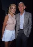 profimedia0146894030.jpg