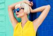 shutterstock-616940861.jpg