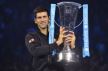 novak-djokovic.jpg
