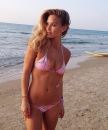 bar-refaeli.jpg