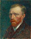 800pxvangogh-1887-selbstbildnis.jpg