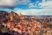shutterstock-280828427.jpg