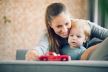 shutterstock-521972305.jpg