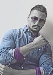 andrej-maricic.jpg
