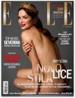 severina.jpg