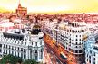 madrid.jpg