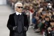 karl-lagerfeld.jpg
