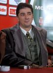 vojin-cetkovic.jpg