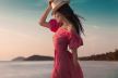 shutterstock-407138389.jpg