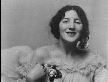 munson-audrey-miss-with-buzzer-the-cat-portrait-photograph.jpg