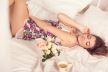 shutterstock-369073643.jpg