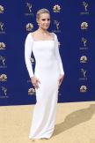 kristen-bel-nina-epa-nina-prommer.jpg