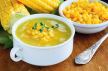 corba-od-kukuruza-shutterstock.jpg