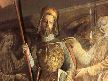 wenzeslaus-by-peter-parler.jpg