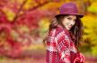 shutterstock-718001578.jpg