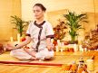 devojka-meditacija.jpg
