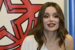 severina-vuckovic.jpg