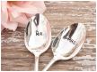 wedding-cutlery-silver-beachhouseliving-wedding-ins.jpg