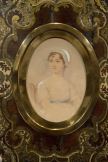 jane-austin.jpg