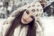 shutterstock-121766677.jpg