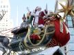 santa-claus.jpg