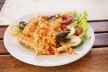 salata-sa-morskim-plodovima.jpg