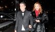 jovana-joksimovic.jpg