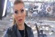 ivana-selakov.jpg