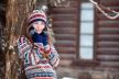 shutterstock-114116695.jpg