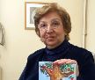 milica-novkovic.jpg