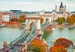 shutterstock-162074663.jpg