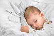 shutterstock-1186498450.jpg