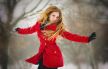 shutterstock-104012558.jpg