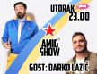 amig19-dl-uto1902.jpg