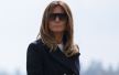 ap--ap-carolyn-kaster1111.jpg